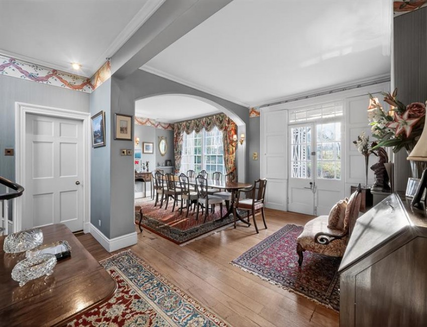 Images for Warrington Road, Hatton, Warrington