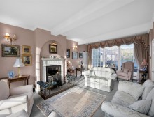 Images for Warrington Road, Hatton, Warrington