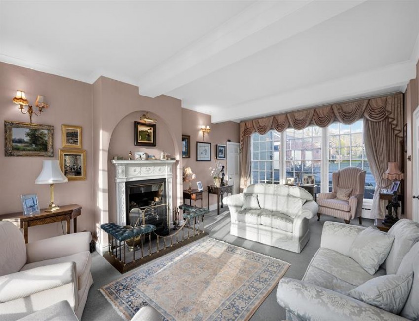 Images for Warrington Road, Hatton, Warrington