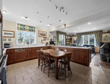 Images for Warrington Road, Hatton, Warrington