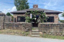 Images for Marsh Lane, Ince, Chester