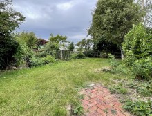 Images for Marsh Lane, Ince, Chester