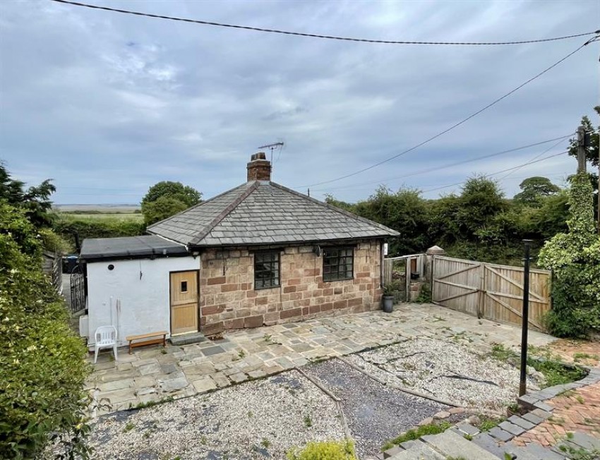 Images for Marsh Lane, Ince, Chester