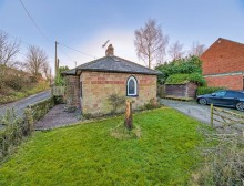 Images for Marsh Lane, Ince, Chester