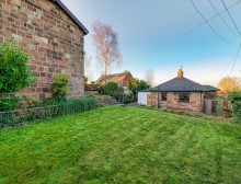 Images for Marsh Lane, Ince, Chester