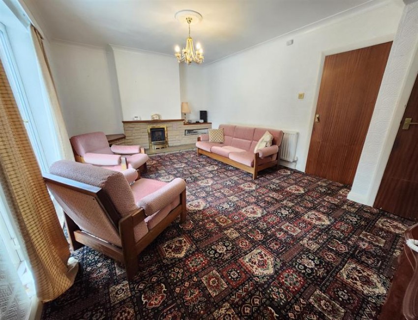 Images for London Road, Stretton, Warrington