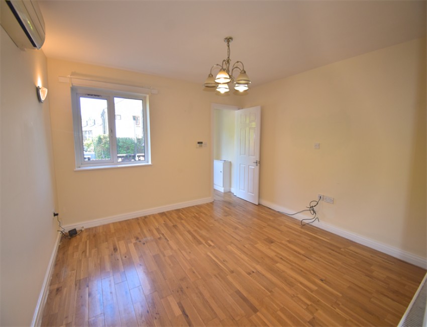 Images for Taxal Mews, Macclesfield Road, Whaley Bridge, High Peak
