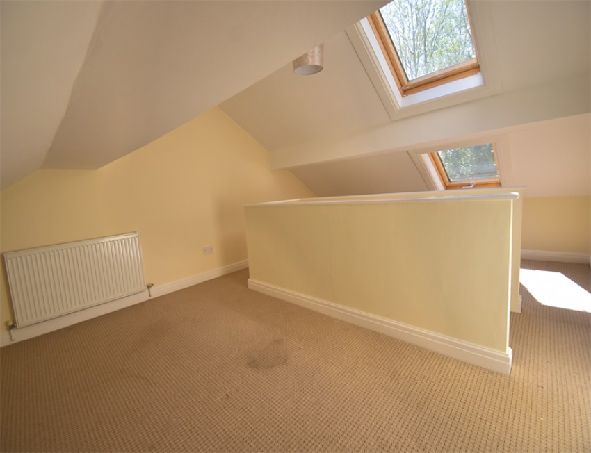 Images for Taxal Mews, Macclesfield Road, Whaley Bridge, High Peak