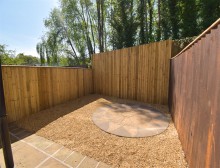 Images for Taxal Mews, Macclesfield Road, Whaley Bridge, High Peak