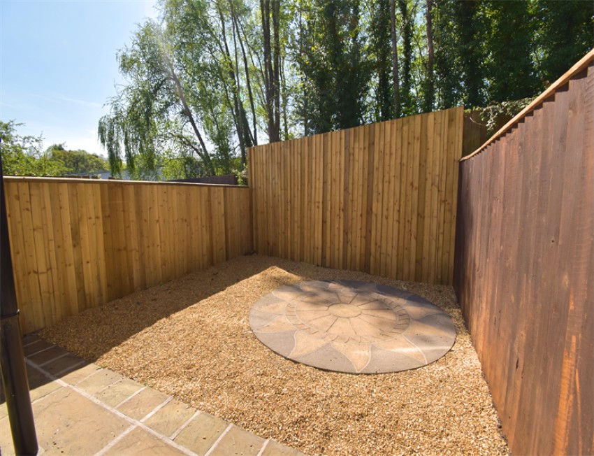 Images for Taxal Mews, Macclesfield Road, Whaley Bridge, High Peak