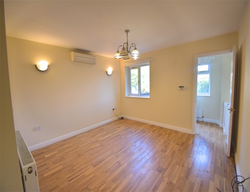 Images for Taxal Mews, Macclesfield Road, Whaley Bridge, High Peak
