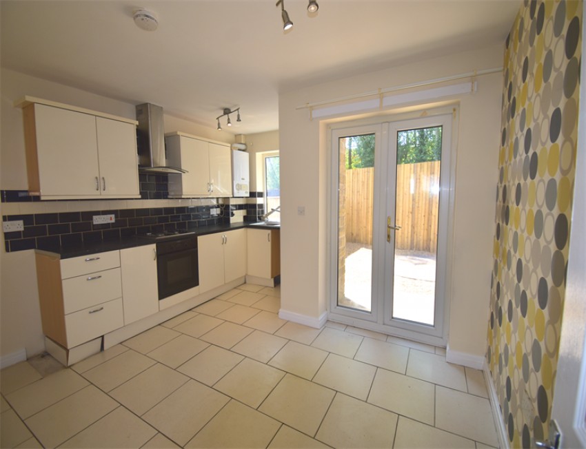 Images for Taxal Mews, Macclesfield Road, Whaley Bridge, High Peak
