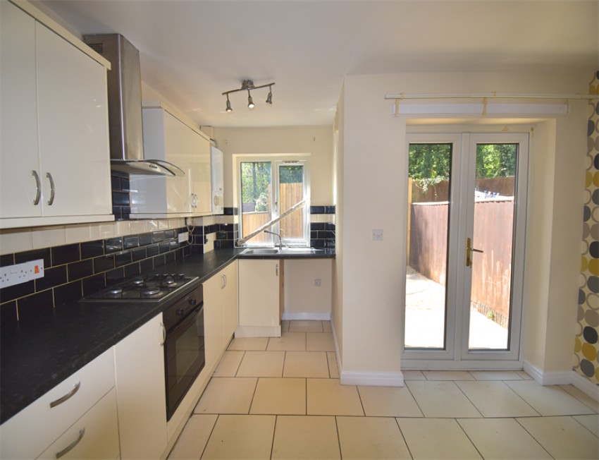 Images for Taxal Mews, Macclesfield Road, Whaley Bridge, High Peak