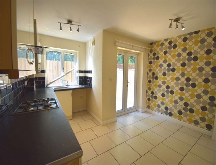 Images for Taxal Mews, Macclesfield Road, Whaley Bridge, High Peak