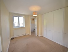Images for Taxal Mews, Macclesfield Road, Whaley Bridge, High Peak