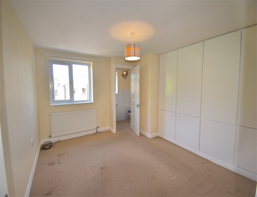 Images for Taxal Mews, Macclesfield Road, Whaley Bridge, High Peak