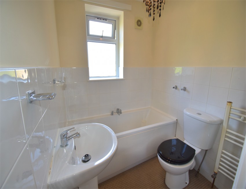 Images for Taxal Mews, Macclesfield Road, Whaley Bridge, High Peak