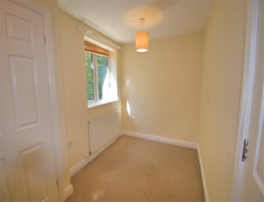 Images for Taxal Mews, Macclesfield Road, Whaley Bridge, High Peak