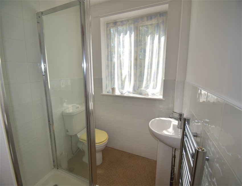 Images for Taxal Mews, Macclesfield Road, Whaley Bridge, High Peak