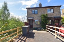 Images for Macclesfield Road, Whaley Bridge, High Peak