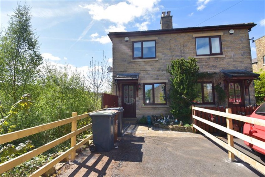 Images for Macclesfield Road, Whaley Bridge, High Peak