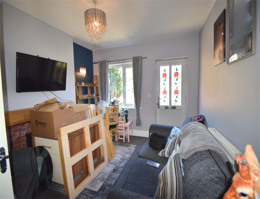 Images for Macclesfield Road, Whaley Bridge, High Peak