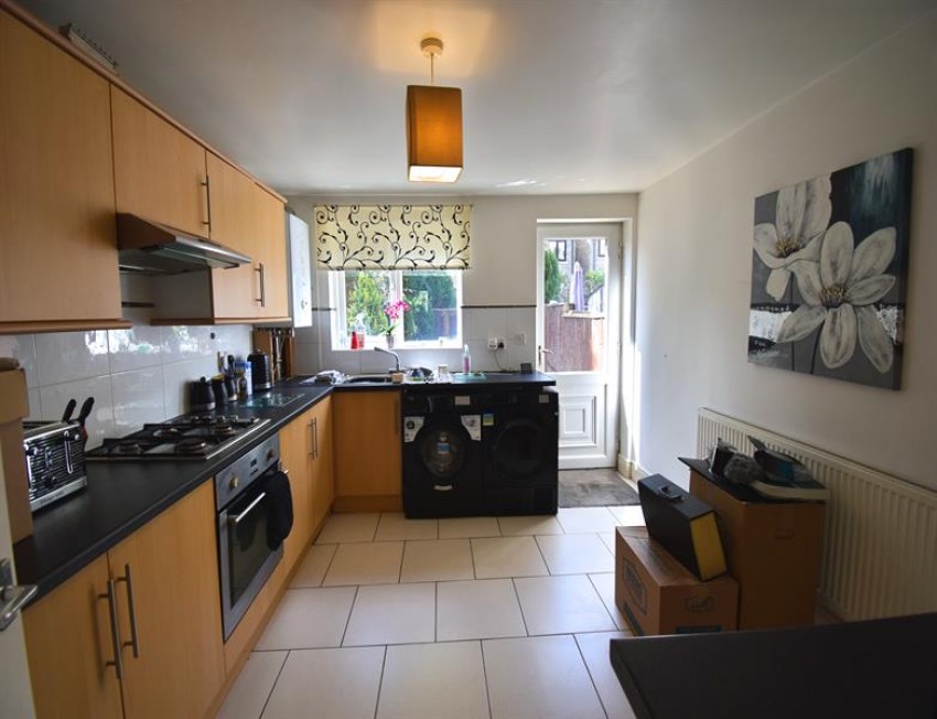 Images for Macclesfield Road, Whaley Bridge, High Peak