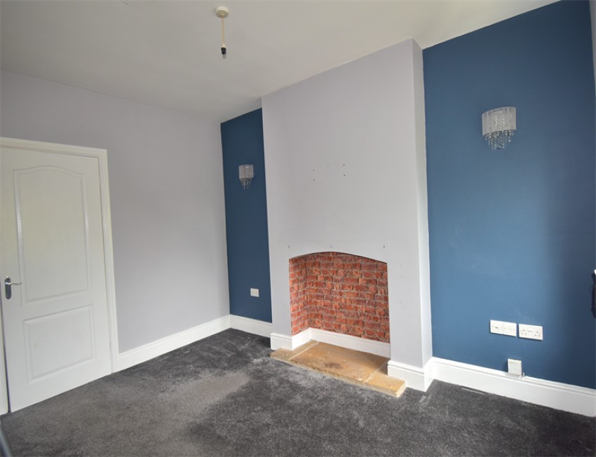Images for Macclesfield Road, Whaley Bridge, High Peak