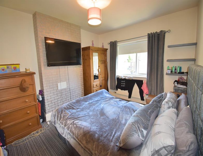 Images for Macclesfield Road, Whaley Bridge, High Peak