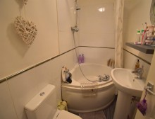 Images for Macclesfield Road, Whaley Bridge, High Peak