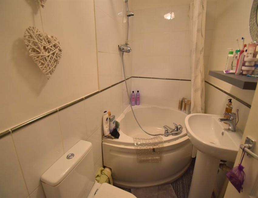 Images for Macclesfield Road, Whaley Bridge, High Peak