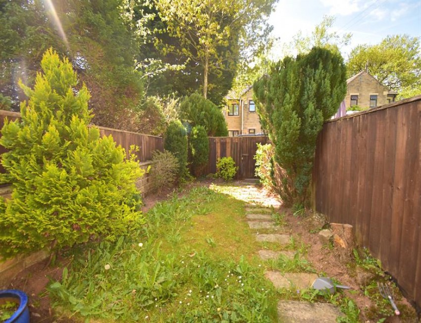 Images for Macclesfield Road, Whaley Bridge, High Peak