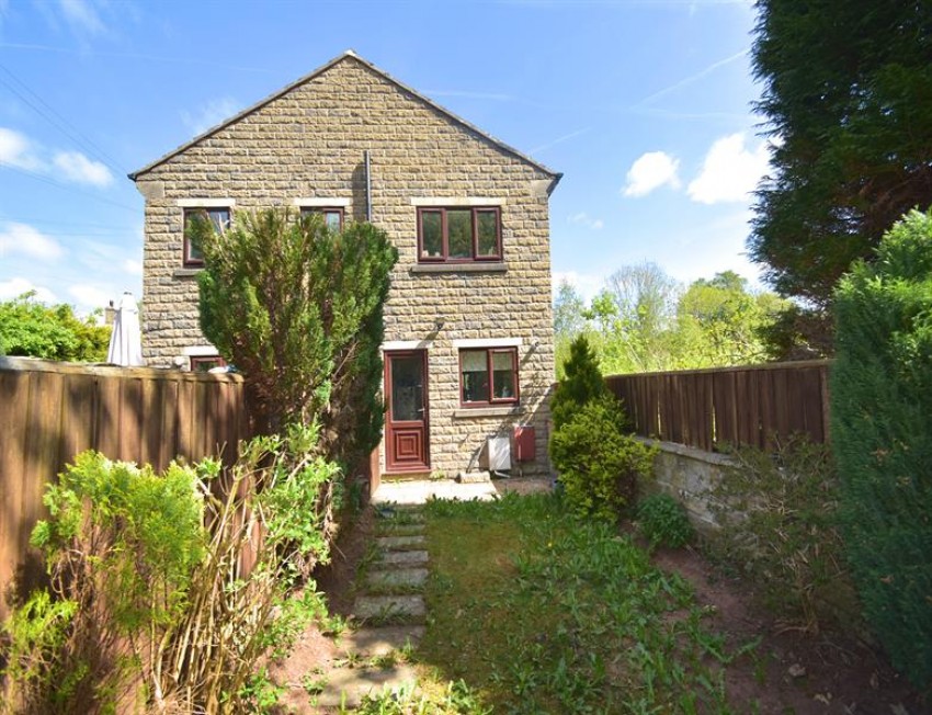 Images for Macclesfield Road, Whaley Bridge, High Peak