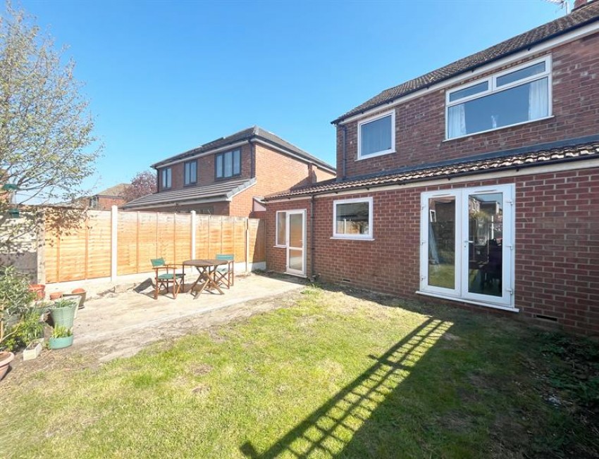 Images for Gillbent Road, Cheadle Hulme