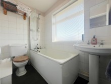 Images for Gillbent Road, Cheadle Hulme