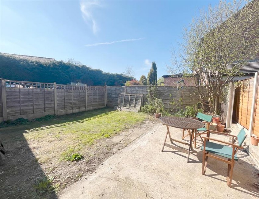 Images for Gillbent Road, Cheadle Hulme