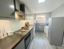 Images for Gillbent Road, Cheadle Hulme