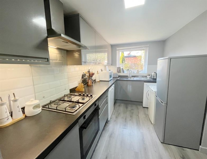 Images for Gillbent Road, Cheadle Hulme