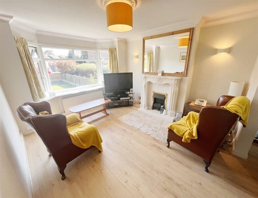 Images for Gillbent Road, Cheadle Hulme