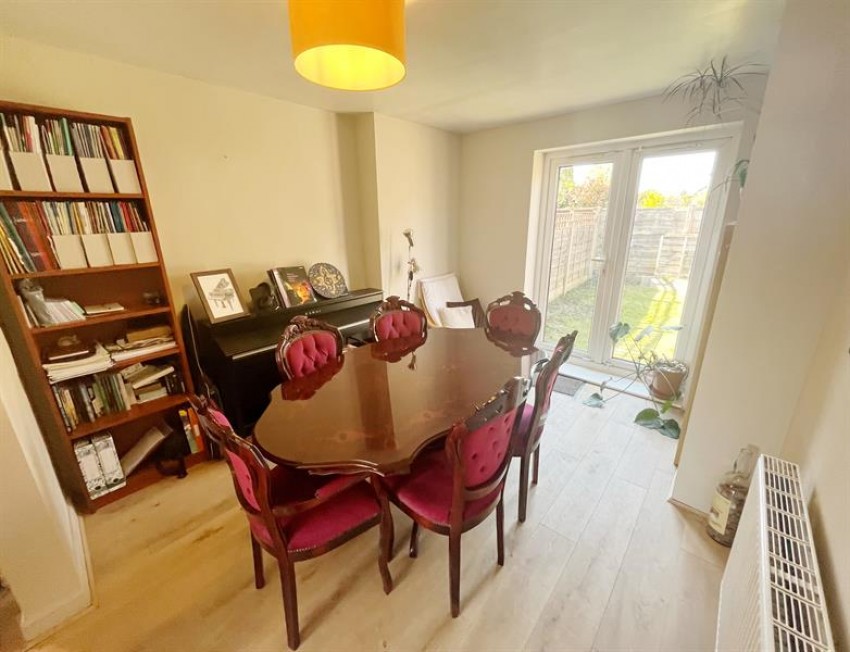 Images for Gillbent Road, Cheadle Hulme