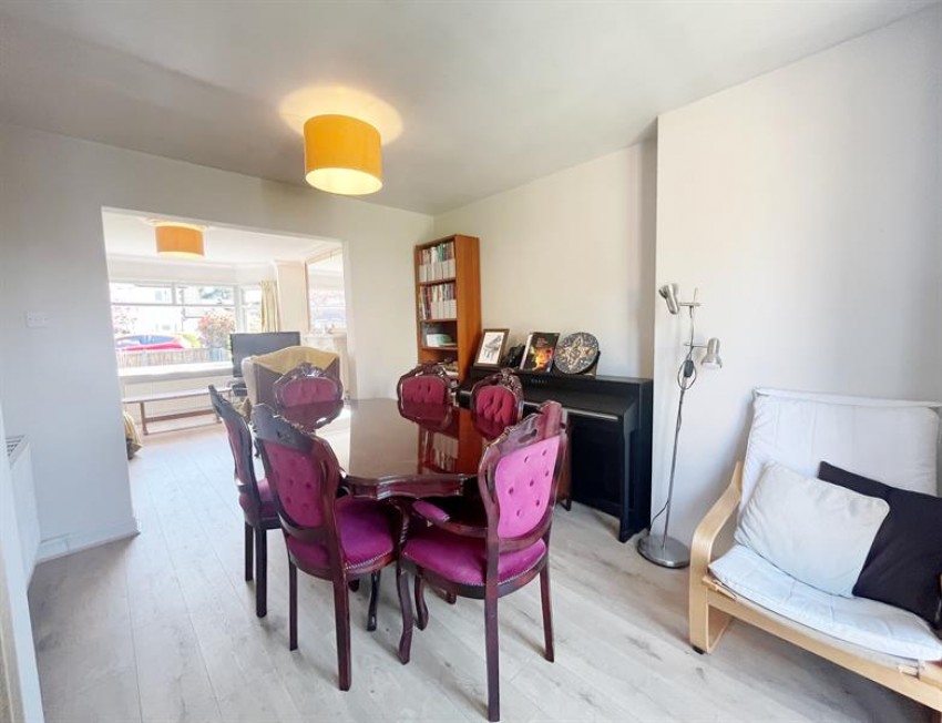 Images for Gillbent Road, Cheadle Hulme