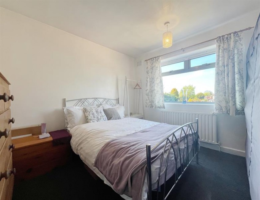 Images for Gillbent Road, Cheadle Hulme