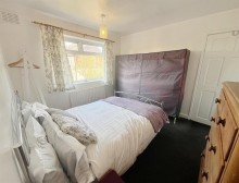 Images for Gillbent Road, Cheadle Hulme