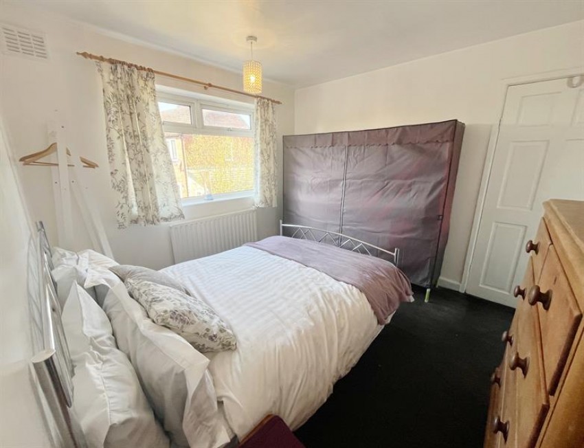 Images for Gillbent Road, Cheadle Hulme