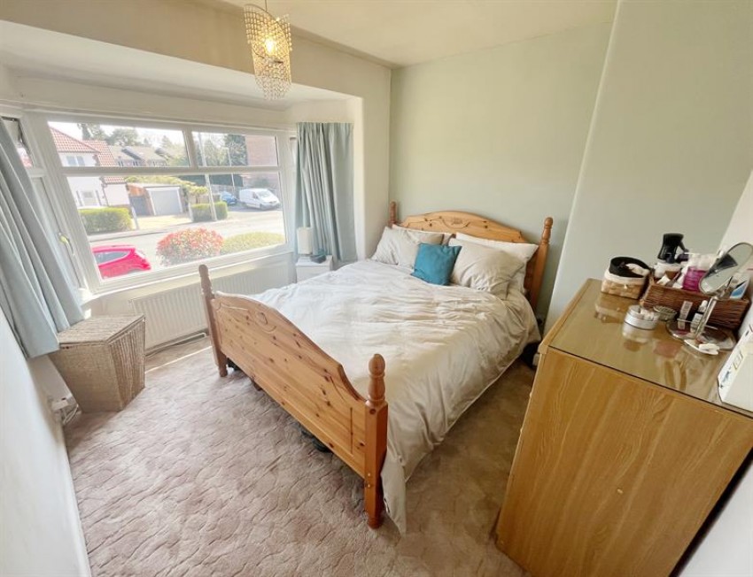 Images for Gillbent Road, Cheadle Hulme