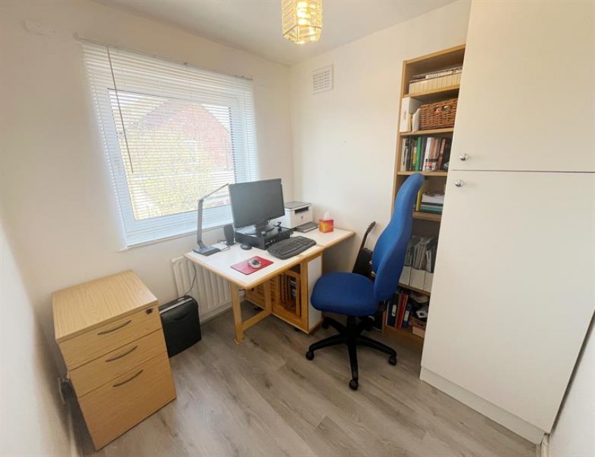 Images for Gillbent Road, Cheadle Hulme