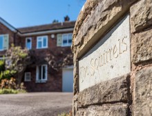 Images for Meadow Drive, Prestbury, Macclesfield