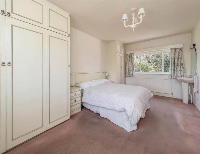 Images for Meadow Drive, Prestbury, Macclesfield