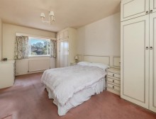 Images for Meadow Drive, Prestbury, Macclesfield