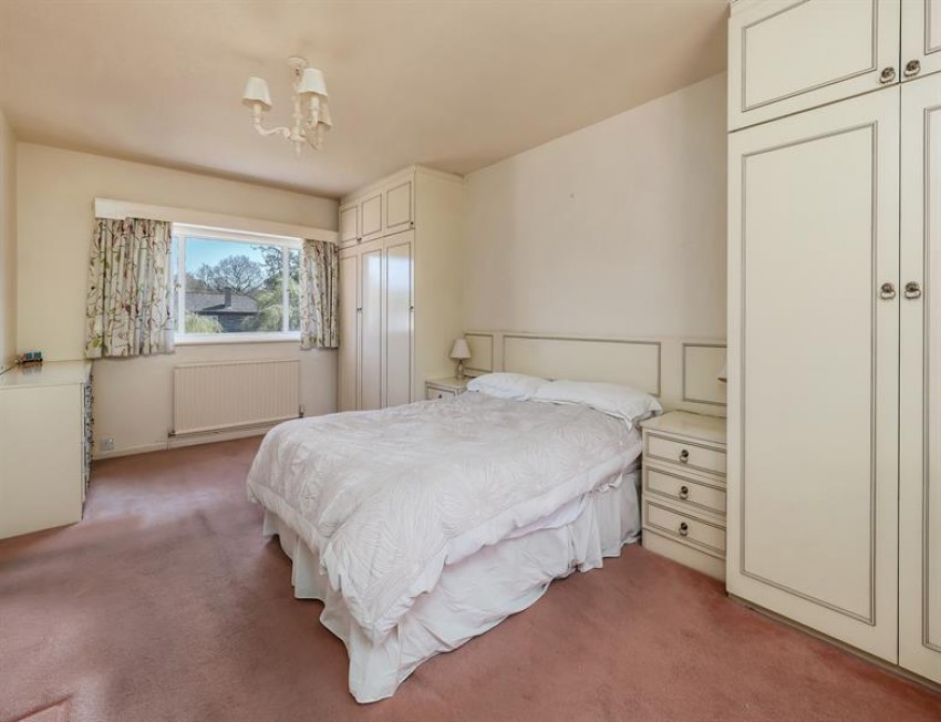 Images for Meadow Drive, Prestbury, Macclesfield
